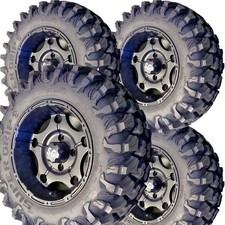Mini Truck Tires Rims Some Mitsubishi Daihatsu Suzuki 23x8r-12 23x8 8ply Radial