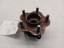 03-07 INFINITI G35 03-09 350Z Rear Hub OEM 43202AG000
