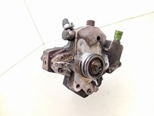 Carburateur Volvo V70