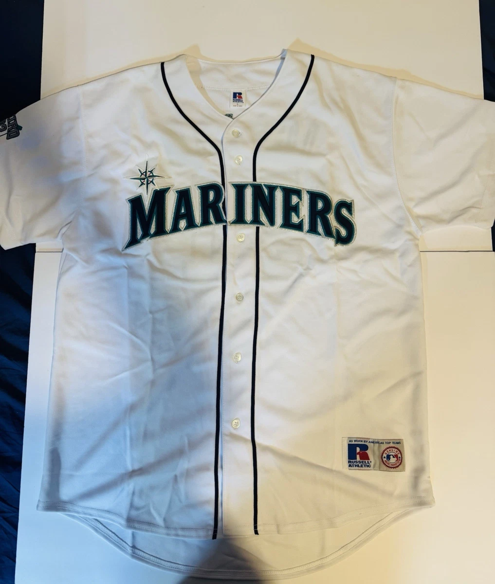 Seattle Mariners All-Star Game MLB Jerseys for sale | eBay