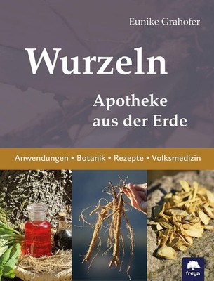 Wurzeln Eunike Grahofer