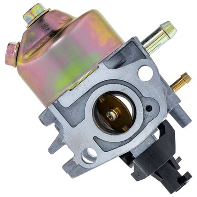 CUB CADET 951-10881 Carburetor Assembly SC ES Engine CC550SP CC550ES CC46ES 500E