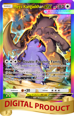 akari pokemon card Pokemon Akari 14