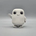 Adipose #225 ~ Funko Pop Television BBC Doctor Who (No Box)