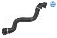 KüHlerschlauch Meyle 319 222 0044 FüR BMW 3Er E46 Touring 316 318