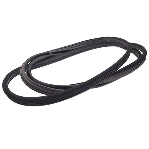 1 x YOU.S Sunroof Repair Gasket Rubber for Mercedes-Benz C124 S124 W124