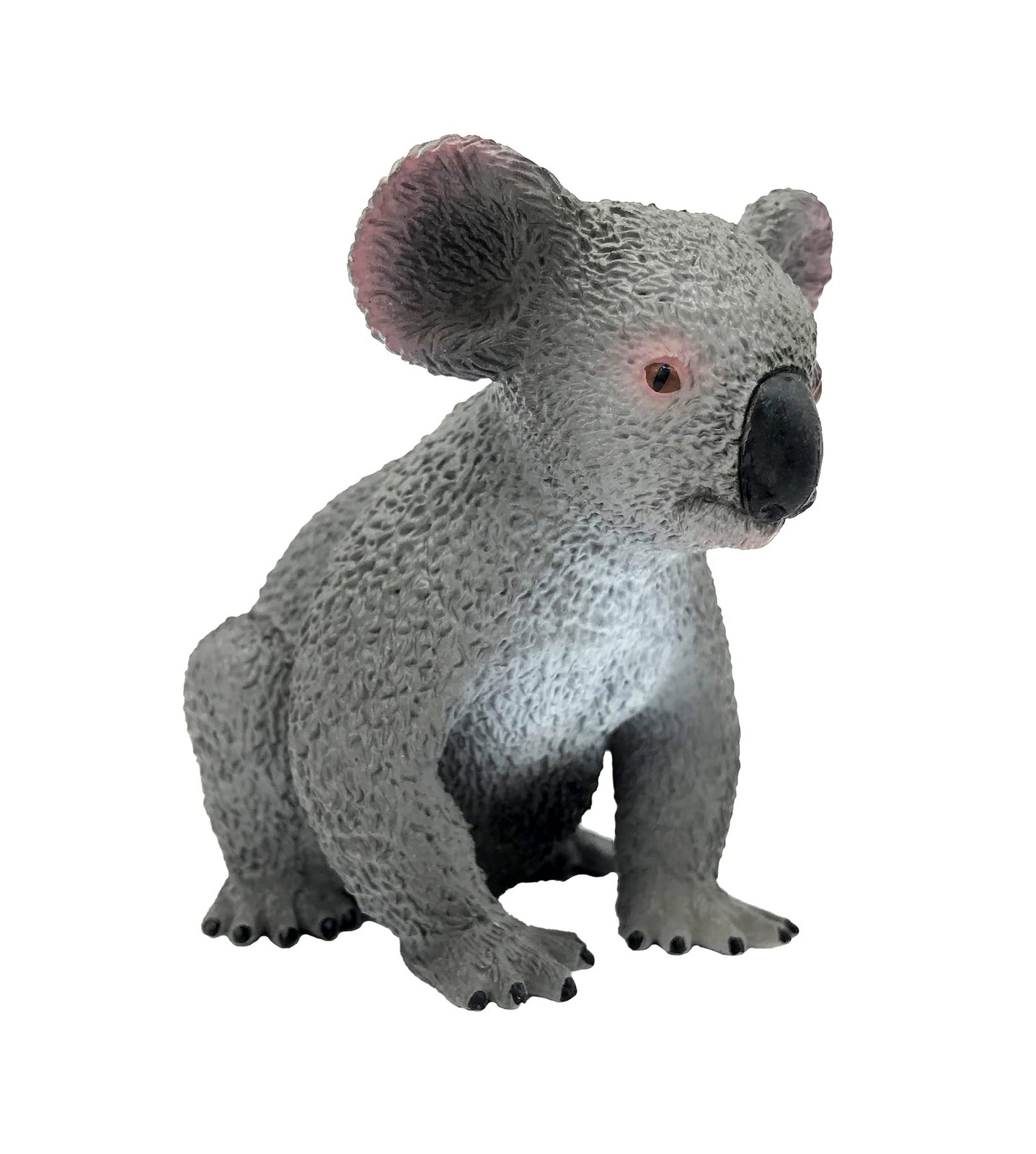 Bullyland Koala 63567 63567 7 2490₽
