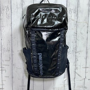 craigslist patagonia black hole 32l Black Hole 32