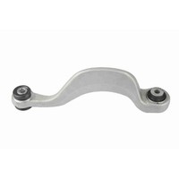 Vaico V20-4738 Lenker, RadaufhäNgung FüR Bmw, Hinten, Oben