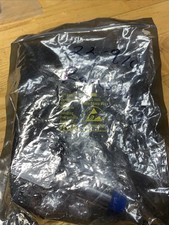 ITW Ransburg 22-910 Transducer Assembly Genuine Replacement Missing Original Box