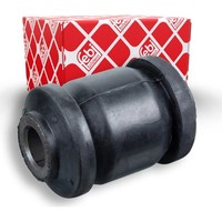 Febi Bilstein 23281 Lagerung Lenker FüR Toyota Yaris Erso AN P1 P2 Lenkerlager
