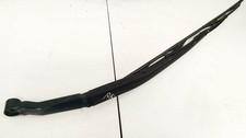 Subaru Legacy 2004 Wiper Blade USED, Genuine FR2335975-91