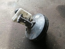 CITROËN XSARA N1 Unterdruck-Bremskraftverstärker 9631365980 2.00 33967182