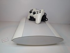 Las mejores ofertas en Sony PlayStation 3-Super Slim Blanco