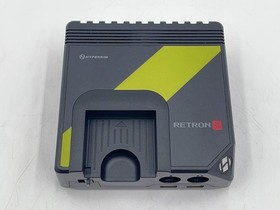 Hyperkin RetroN GX - TurboGrafx-16/PC Engine HD Console