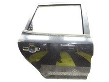 TÜR RECHTS HINTEN Kia Cee'd Sporty Wagon (EDF) 770041H500 TÜR RECHTS HINTEN Kia Cee'd Sporty Wagon (EDF) 770041H500