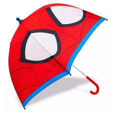 Disney Marvel Spider-Man Umbrella