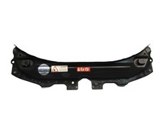 Schlossträger für MERCEDES R-KLASSE (V251, W251) R 280 CDI 4MATIC Schlossträger für MERCEDES R-KLASSE (V251, W251) R 280 CDI 4MATIC