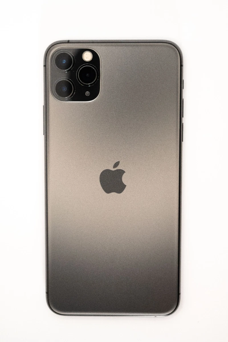 Apple iPhone 11 Pro Max 512GB for Sale - Shop New & Used Cell