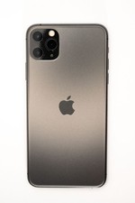 Apple iPhone 11 Pro Max - 512 GB - Space Gray (Unlocked) for sale