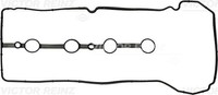 Victor Reinz Dichtung Zylinderkopfhaube 71-54051-00 B6ZE FüR Mazda BK MX 1 NA