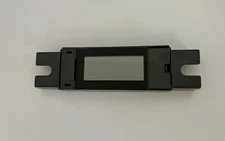 Title:Sub-Zero Ranco 100-01769-00 Control Board – SZ PRO 36/48 UIM – OEM