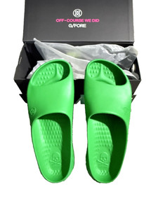 G Fore Slides | eBay