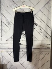 Spyder Women  s Cargo Active Tight/Legging