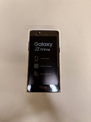 Samsung Galaxy J2 Prime G532 Android 8GB Dual SIM 16G LTE Original Smartphone