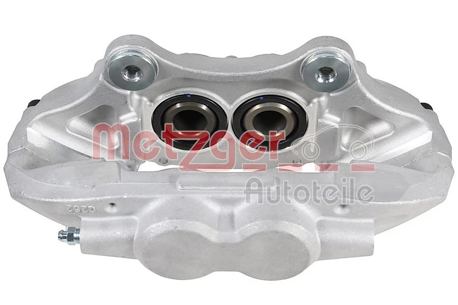 BRAKE CALIPER 6261512 FOR BMW 3/F0/F80/4/F2/F82/Gran/Turismo/F4/F1/Convertible - Image 3 of 4