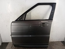 Porte avant et accessoires Land Rover RANGE ROVER SPORT