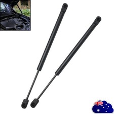 2pcs Front Hood Gas Lift Support Shock Spring Struts For 1997-06 Ford Expedition