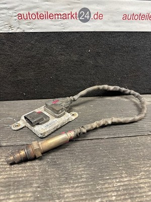 NOx Sensor BMW 3er (E90) 758713005