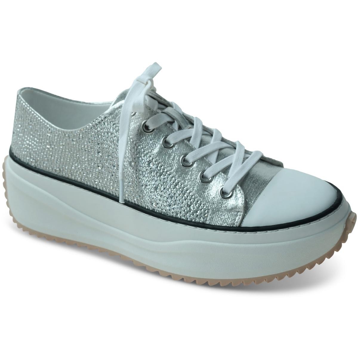 Стильная пара женских повседневных и модных кроссовок High Five 7 Medium B M BHFO 5058 4690₽