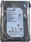 ST8000NC0002 SEAGATE ENTERPRISE NAS 8TB SATA 7.2K 512e 6G 3.5" HD