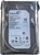 ST8000NC0002 SEAGATE ENTERPRISE NAS 8TB SATA 7.2K 512e 6G 3.5" HD
