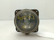 Antibrouillard Ford TOURNEO CONNECT