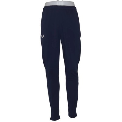 Castore, Sporthose, Größe: M, Blau, Herren #pOR
