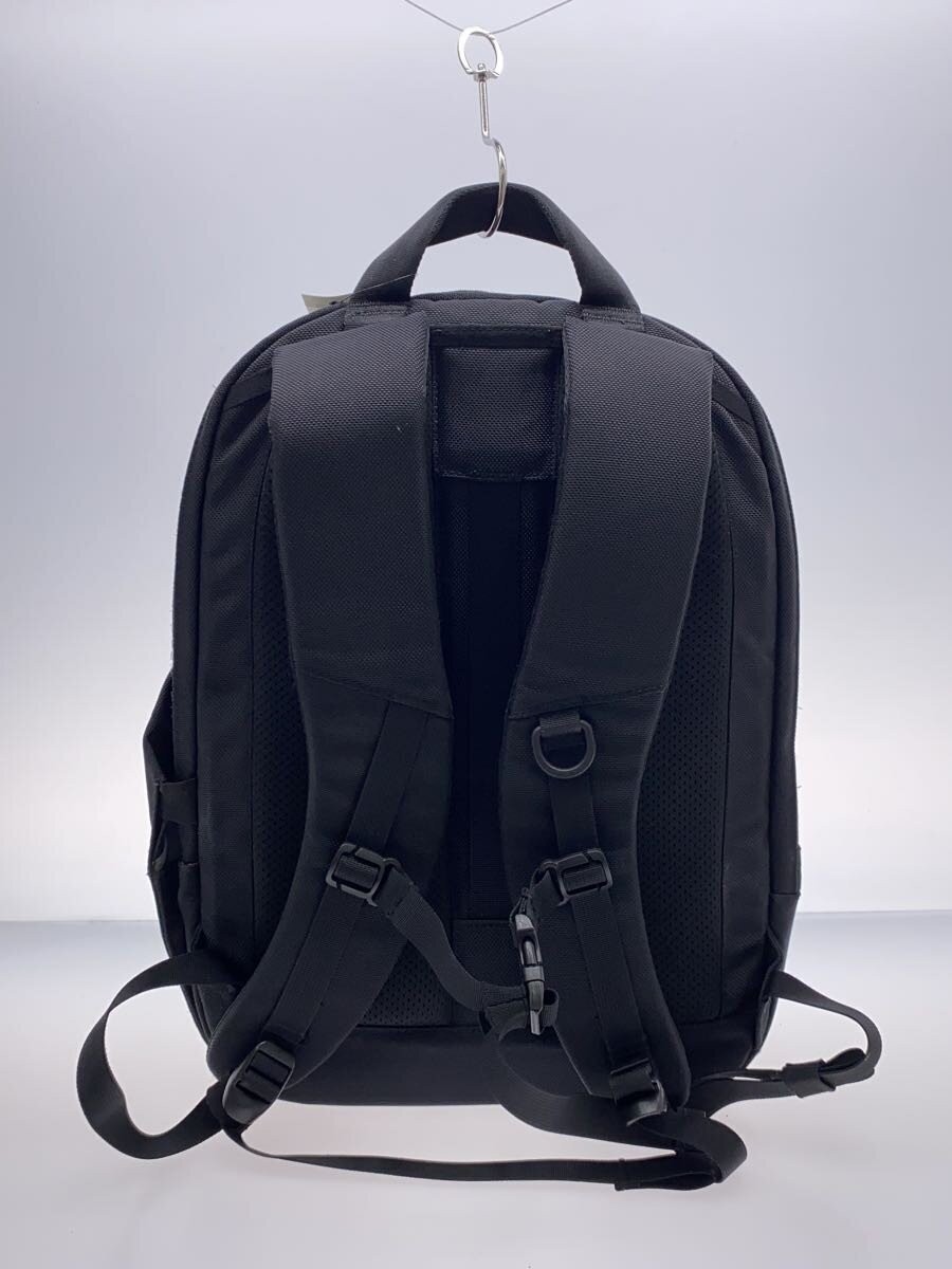 Aer Backpack -- BLK Day Pack2 - image 3