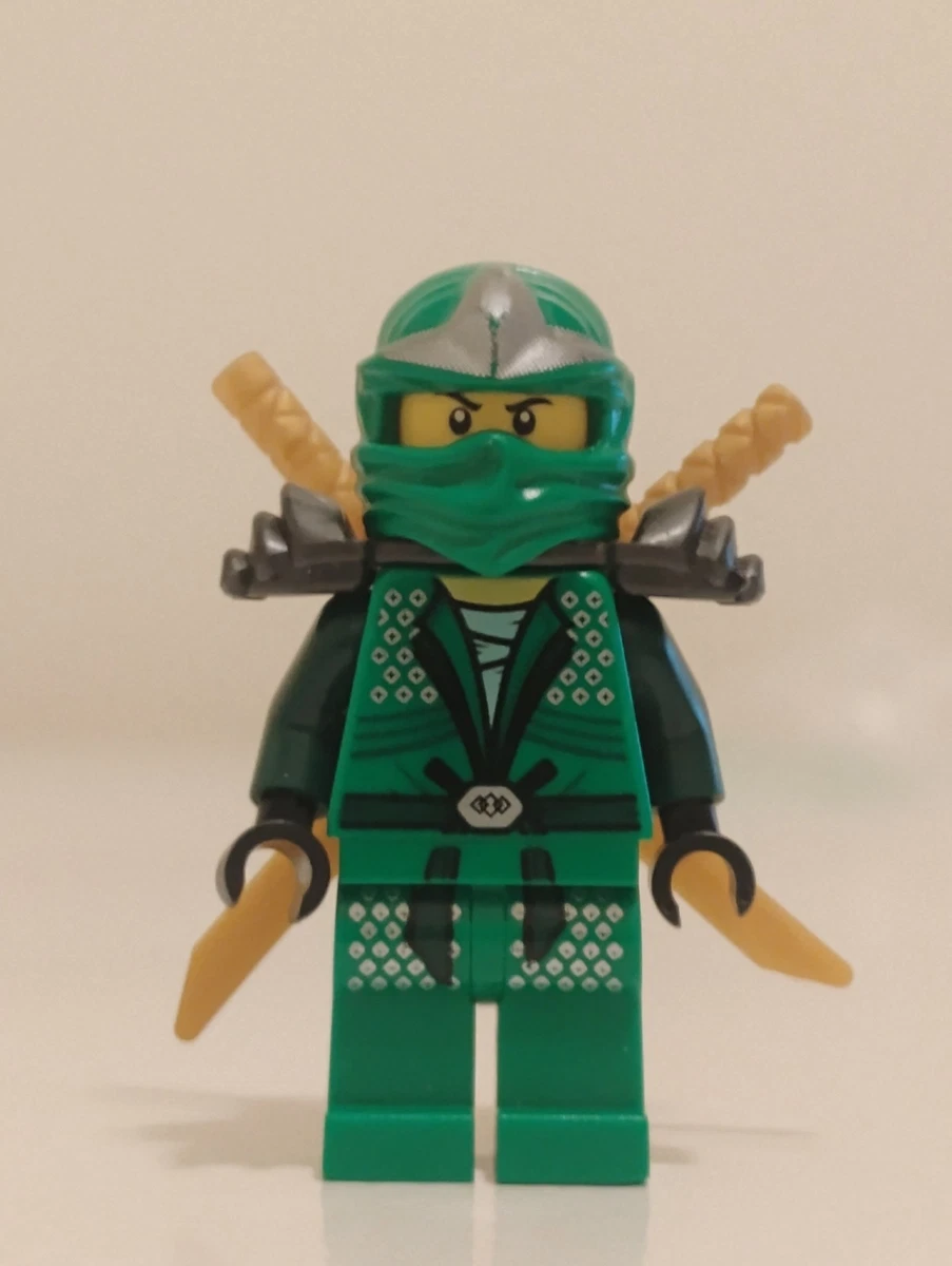 LEGO Lloyd Zx products for sale | eBay