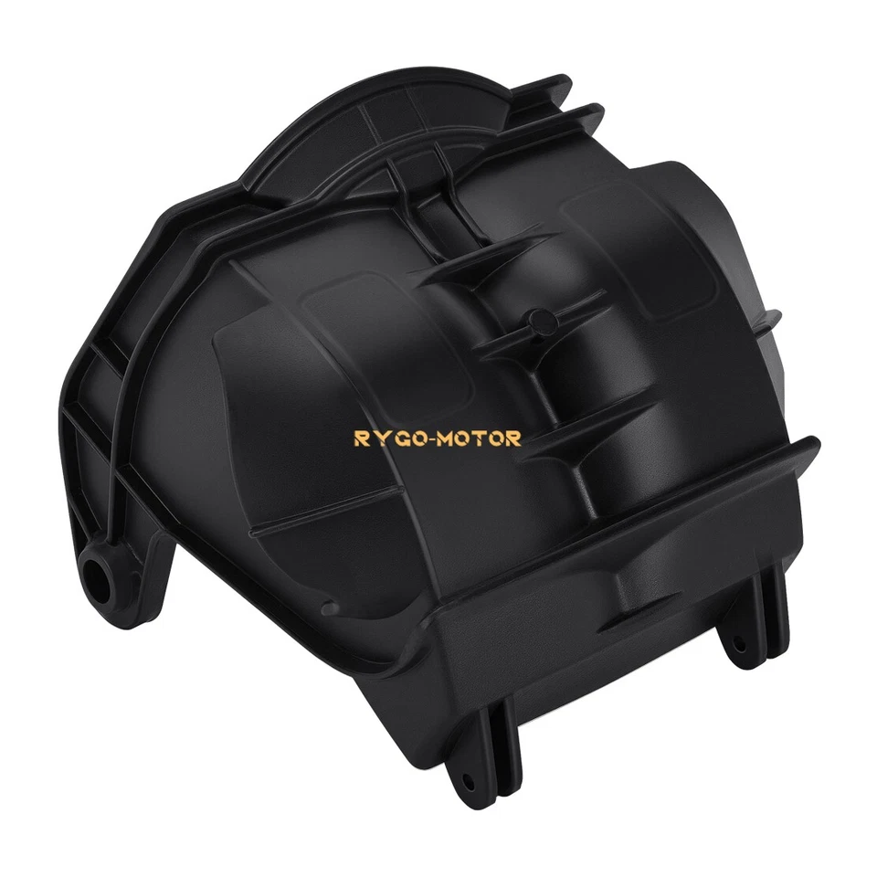 Puerta inversa para Sea Doo GTI GTS Pro GTX RX RXP RXT Wake 215 2001-2011 268000028 Foto 2 de 4