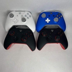 Scuf Prestige Controller | eBay