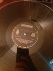 Picture 2 of 3