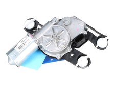 Wischermotor hinten VW Golf VIII (CD) 1.5 TSI  110 kW  150 PS (07.2019-> ) 5H09