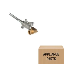AP5645660-A PS4704160 OEM For GE Stove Oven Surface Burner Valve Part # Model A5