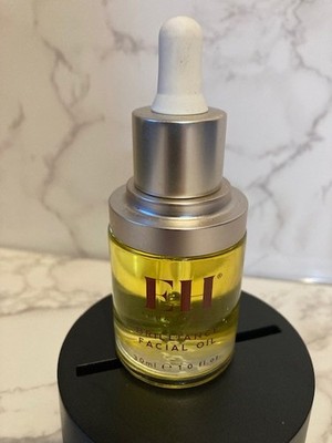 Emma Hardie Brilliance Facial Oil  Full Size 1oz New Without Box