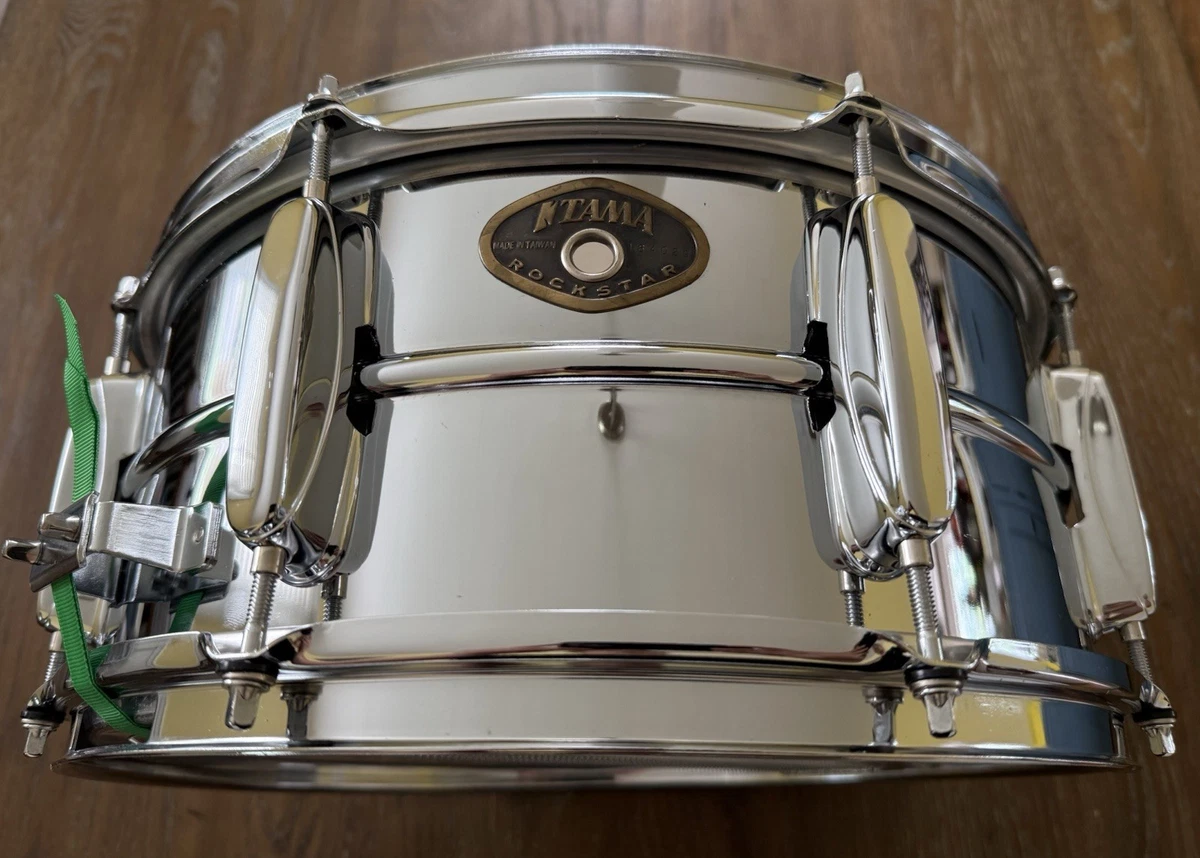 TAMA products for sale | eBay