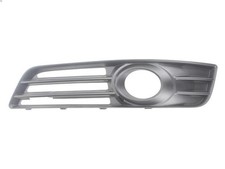 Stoßfänger - Lüftungsgitter BLIC 6502-07-0026917P AUDI A3 (8P1) 2 2004-2012