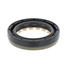 SHAFT SEAL, DIFFERENTIAL FOR CITROEN FIAT IVECO PEUGEOT CORTECO CO07015496B NEW