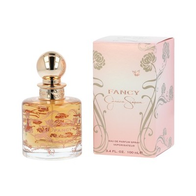 Jessica Simpson Fancy Eau De Parfum EDP 100 ml (woman)